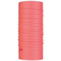 Buff® CoolNet UV⁺ Solid Rose Pink 119328.561