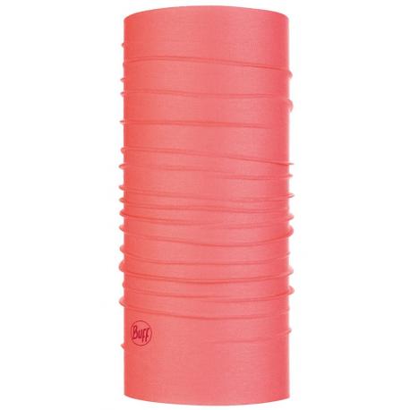Buff® CoolNet UV⁺ Solid Rose Pink 119328.561