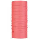 Buff® CoolNet UV⁺ Solid Rose Pink 119328.561