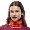 Buff® CoolNet UV⁺ Solid Rose Pink 119328.561