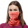 Buff® CoolNet UV⁺ Solid Rose Pink 119328.561