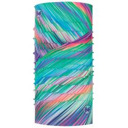 Buff® CoolNet UV⁺ Jayla Multi 119377.555