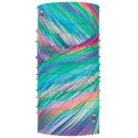 Buff® CoolNet UV⁺ Jayla Multi 119377.555