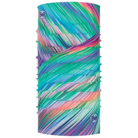 Buff® CoolNet UV⁺ Jayla Multi 119377.555