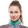 Buff® CoolNet UV⁺ Jayla Multi 119377.555