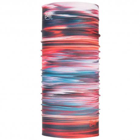 Buff® CoolNet UV⁺ Moonbow Multi 119374.555