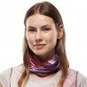 Buff® CoolNet UV⁺ Moonbow Multi 119374.555