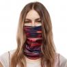 Buff® CoolNet UV⁺ Moonbow Multi 119374.555