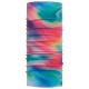 Buff® CoolNet UV⁺ Shining Pink 119376.538