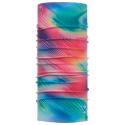 Buff® CoolNet UV⁺ Shining Pink 119376.538