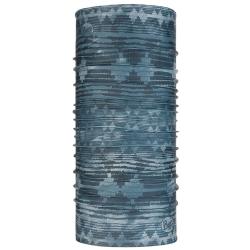 Buff® CoolNet UV⁺ Tzom Stone Blue 119365.745