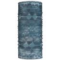 Buff® CoolNet UV⁺ Tzom Stone Blue 119365.745