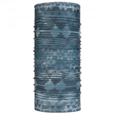 Buff® CoolNet UV⁺ Tzom Stone Blue 119365.745