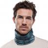 Buff® CoolNet UV⁺ Tzom Stone Blue 119365.745