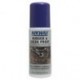 Просочення для взуття Nikwax Nubuck and Suede Proof Sponge-om 125ml