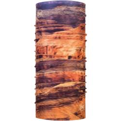 Buff® CoolNet UV⁺ Kanawai Brown 119371.325