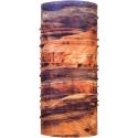 Buff® CoolNet UV⁺ Kanawai Brown 119371.325