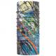 Buff® CoolNet UV⁺ City Jungle Multi 119360.555