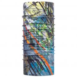 Buff® CoolNet UV⁺ City Jungle Multi 119360.555