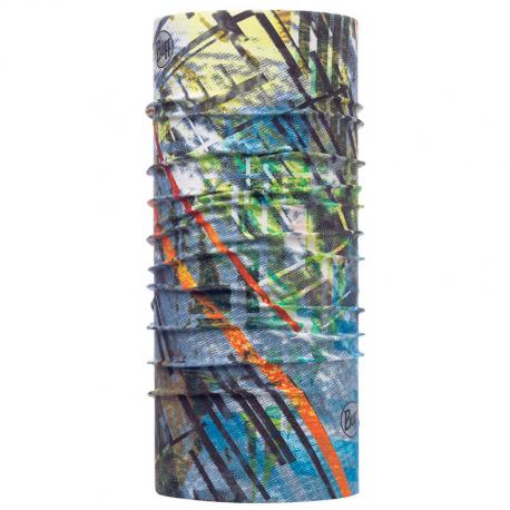 Buff® CoolNet UV⁺ City Jungle Multi 119360.555