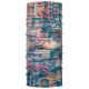Buff® CoolNet UV⁺ Kiribati Multi 119369.555