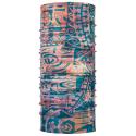Buff® CoolNet UV⁺ Kiribati Multi 119369.555