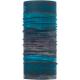 Buff® CoolNet UV⁺ Rotkar Deep Teal 119364.710