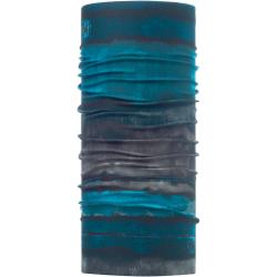 Buff® CoolNet UV⁺ Rotkar Deep Teal 119364.710