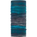 Buff® CoolNet UV⁺ Rotkar Deep Teal 119364.710