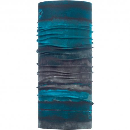 Buff® CoolNet UV⁺ Rotkar Deep Teal 119364.710