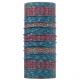 Buff® CoolNet UV⁺ Shade Deep Teal 119367.710