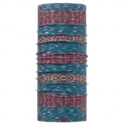 Buff® CoolNet UV⁺ Shade Deep Teal 119367.710