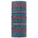 Buff® CoolNet UV⁺ Shade Deep Teal 119367.710