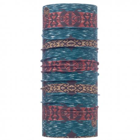Buff® CoolNet UV⁺ Shade Deep Teal 119367.710
