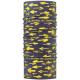 Buff® CoolNet UV⁺ Camino Arrow Denim 120231.788