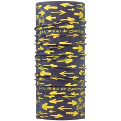 Buff® CoolNet UV⁺ Camino Arrow Denim 120231.788