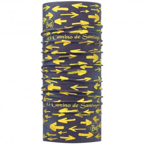 Buff® CoolNet UV⁺ Camino Arrow Denim 120231.788