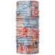 Buff® CoolNet UV⁺ Camino Credencial Multi 120232.555