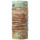 Buff® CoolNet UV⁺ Camino Geo Multi 120228.555