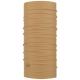 Buff® CoolNet UV⁺ Insect Shield Solid Toffee 119329.336