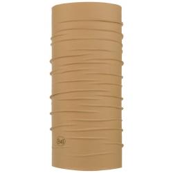 Buff® CoolNet UV⁺ Insect Shield Solid Toffee 119329.336