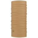 Buff® CoolNet UV⁺ Insect Shield Solid Toffee 119329.336