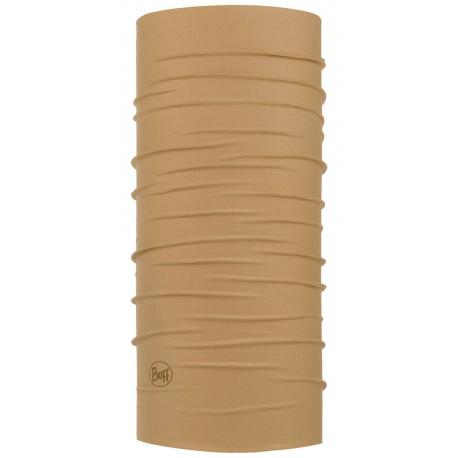 Buff® CoolNet UV⁺ Insect Shield Solid Toffee 119329.336