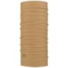 Buff® CoolNet UV⁺ Insect Shield Solid Toffee 119329.336