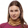 Buff® CoolNet UV⁺ Insect Shield Solid Toffee 119329.336