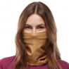 Buff® CoolNet UV⁺ Insect Shield Solid Toffee 119329.336