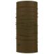 Buff® CoolNet UV⁺ Insect Shield Solid Military 119329.846