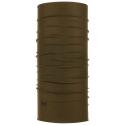Buff® CoolNet UV⁺ Insect Shield Solid Military 119329.846