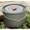 Котел Fire-Maple Aluminum Saucepan 8L (FMC-215)