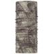 Buff® CoolNet UV⁺ Insect Shield Hashtag Moss Green 119337.851